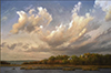 cloudscape  thumbnail